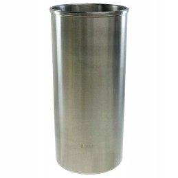 Perkins cylinder liner 100 0 89527190 t3135x062 3