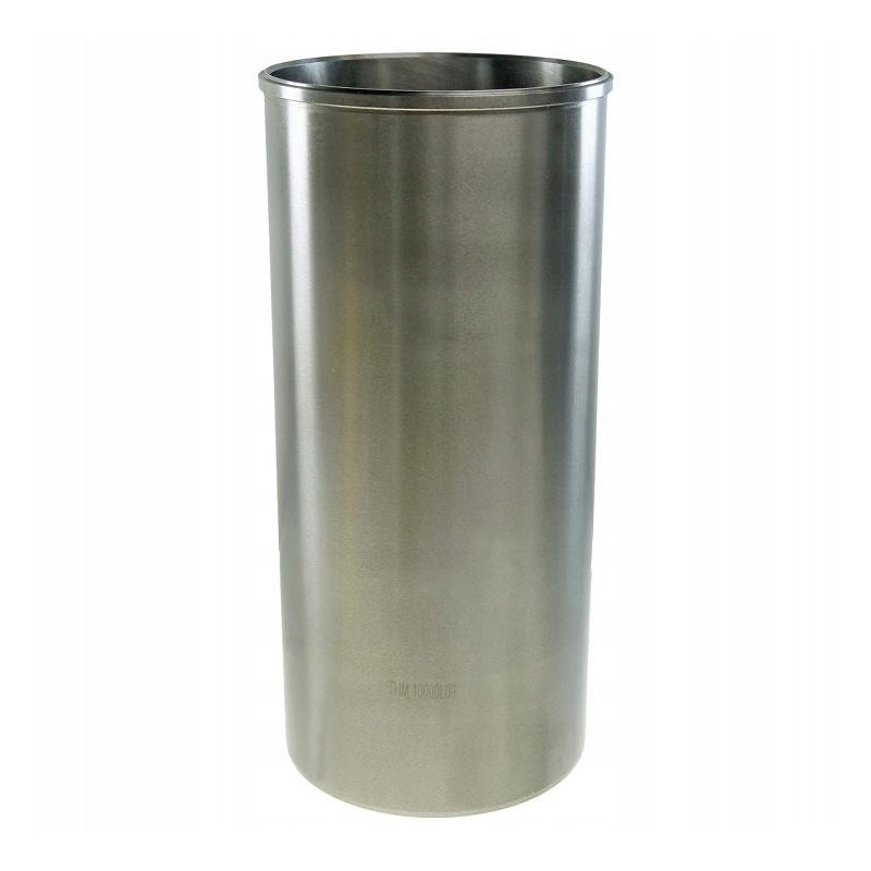 Perkins cylinder liner 100 0 89527190 t3135x062 3