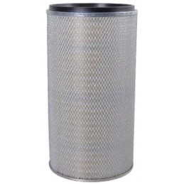 Donaldson P131280 external air filter