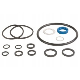 1635948m92gp repair kit