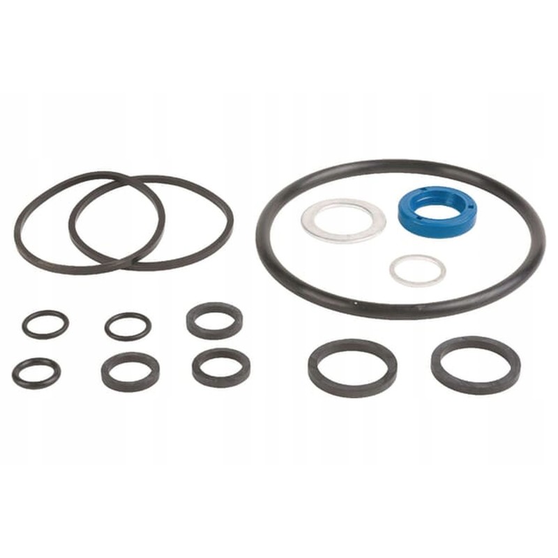 1635948m92gp repair kit