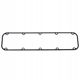 Valve cover gasket new holland ford 83976375