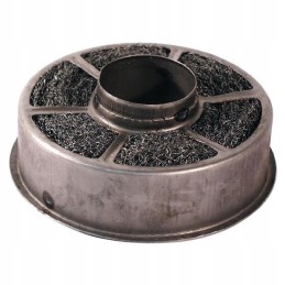 1886670m1gp air filter element