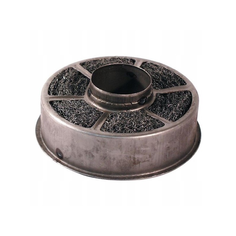 1886670m1gp air filter element