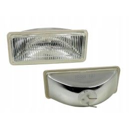 John Deere R161288 RE37450 lamp