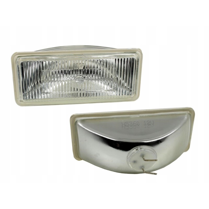 John Deere R161288 RE37450 lamp