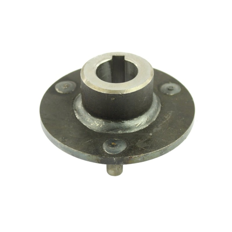Clutch driver fi 26 2039830030