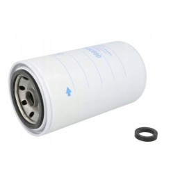Fuel filter p550880 new holland