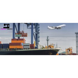 Towing rope belt 70t 6m, the strongest certificate