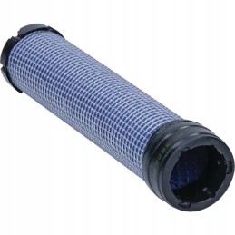 Internal filter insert