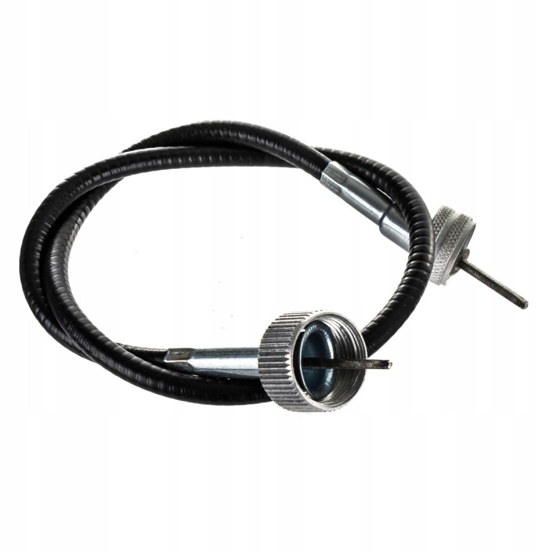Ursus C 330 C 330 mtg motohour counter cable