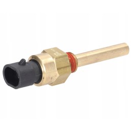 John Deere RE65836 engine temperature sensor