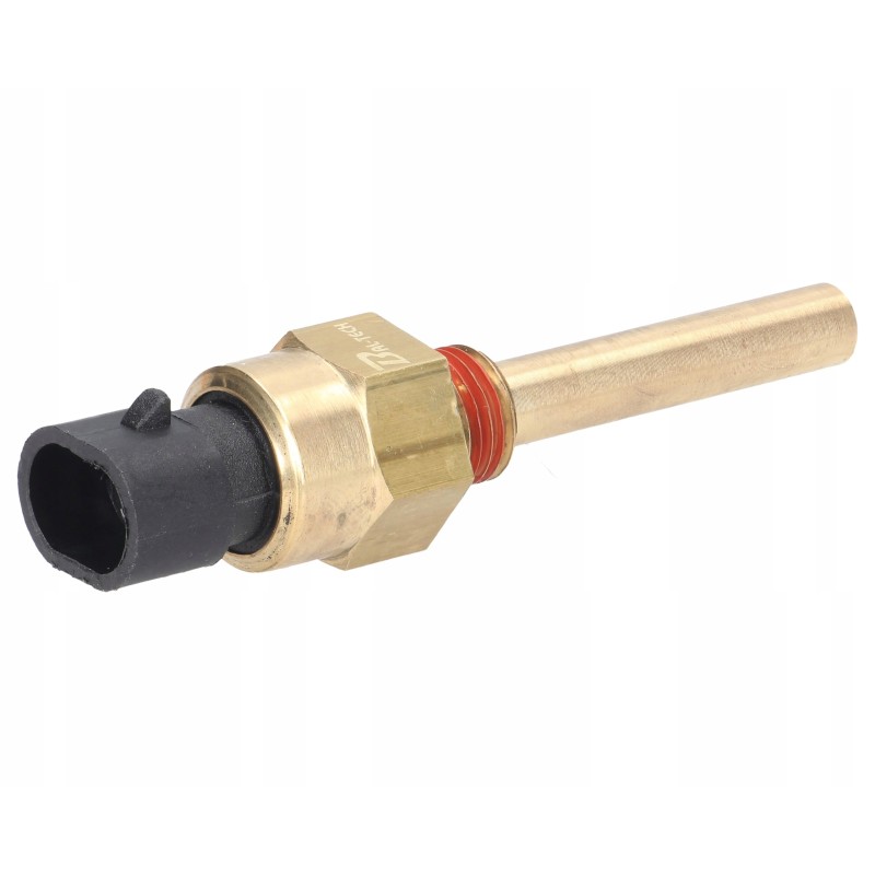 John Deere RE65836 engine temperature sensor