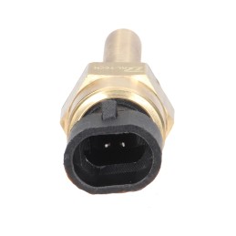 John Deere RE65836 engine temperature sensor