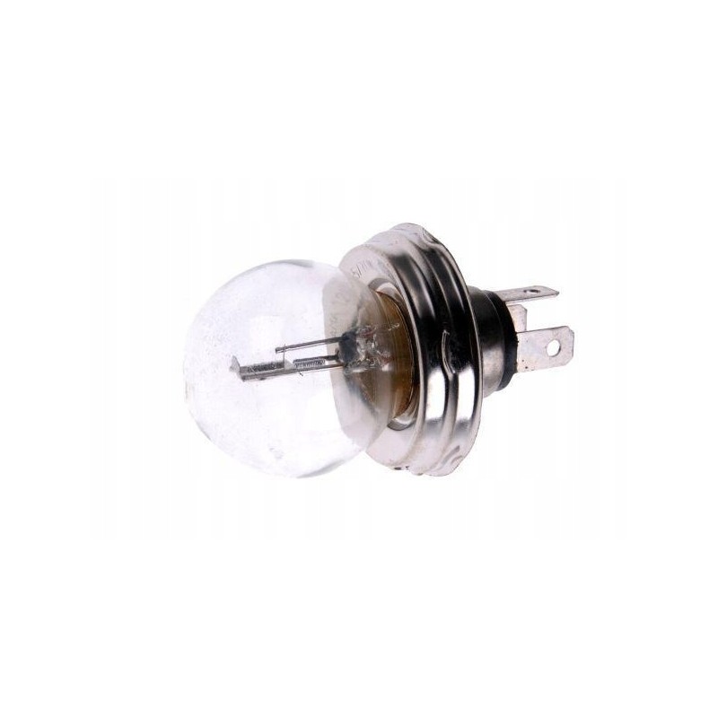 Bulb 12v 75 70w sold in units of 10