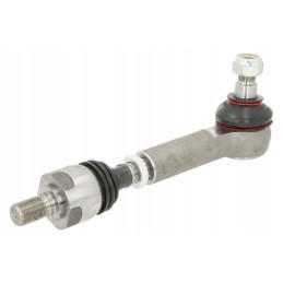 Shp747kr tie rod end set