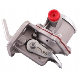 Feed pump 3118234r91 2641a074 polmo 422210