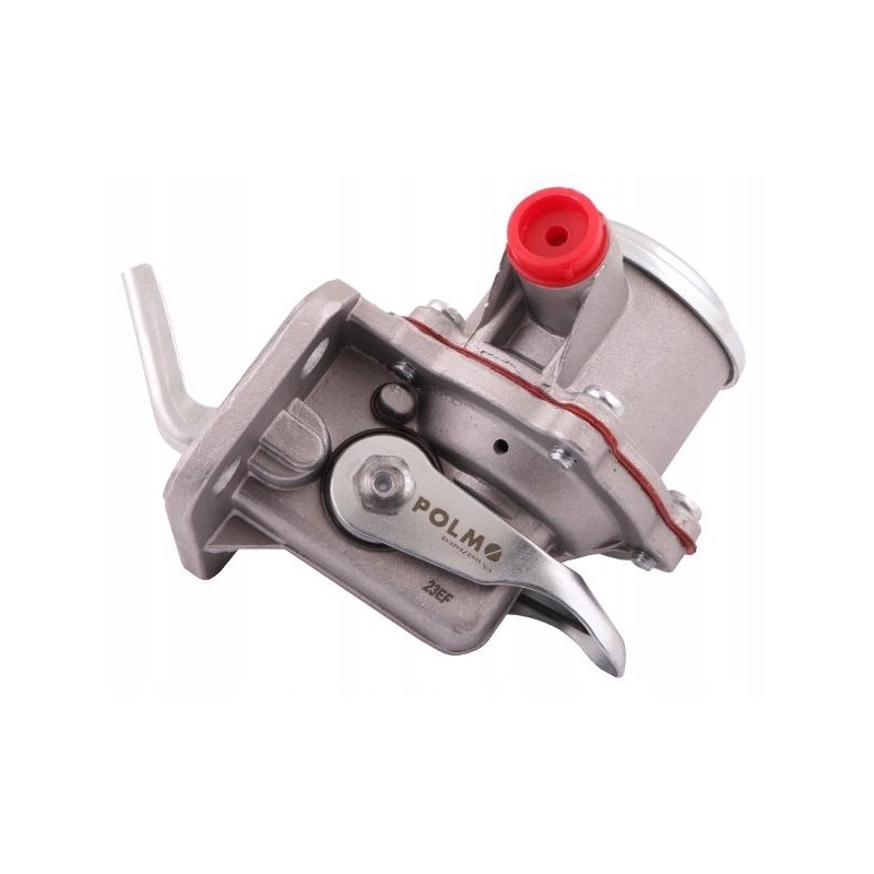 Feed pump 3118234r91 2641a074 polmo 422210