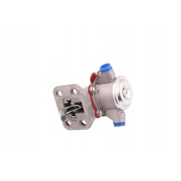 Feed pump 3118234r91 2641a074 polmo 422210