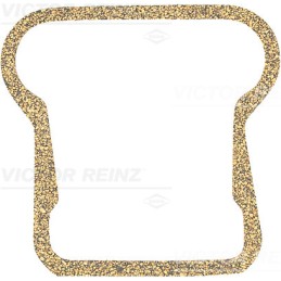 Reinz gasket 71 12917 00