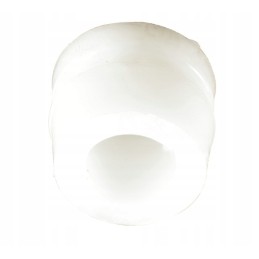 The bushing of the rake for single connectors fits