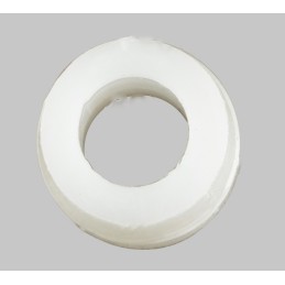 The bushing of the rake for single connectors fits