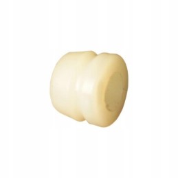 The bushing of the rake for single connectors fits