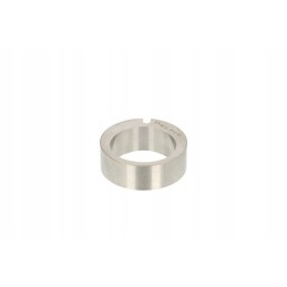 Fuel system components delphi 7139 223