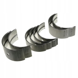Set pan gl mf 3 360 3p r2 0 50 bearings 050 3