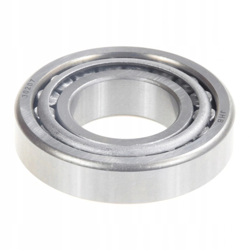 Attacker cone bearing mf 339481x1 bepco