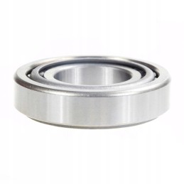 Attacker cone bearing mf 339481x1 bepco