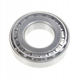 Attacker cone bearing mf 339481x1 bepco