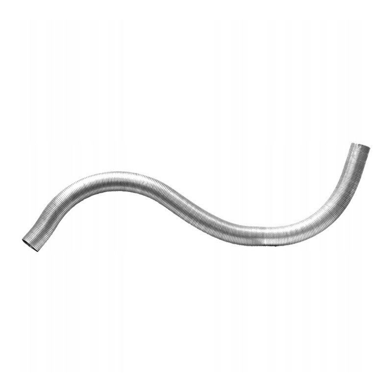 Flexible pipe 55mm 50mm 38099385 granite