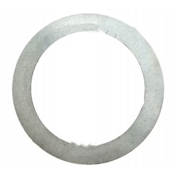 Axle pin spacer 41 05 for Zetor 6