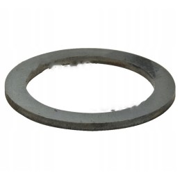 Axle pin spacer 41 05 for Zetor 6