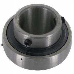 Uc208gp bearing insert