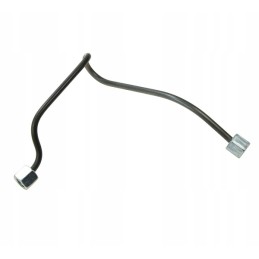 Injection pipe 3 cylinder zetor 71010897 aparts