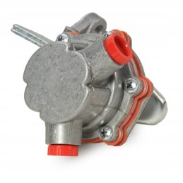 New Holland fuel feed pump