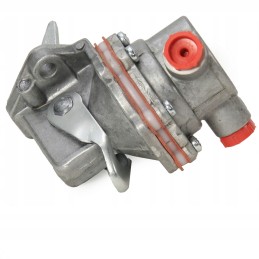 New Holland fuel feed pump