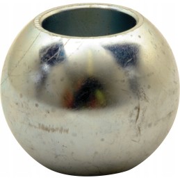 Bullet Cat 2 2 28 5 56mm Massey Ferguson 3042429m1