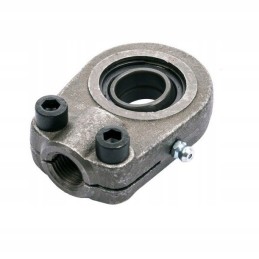 Screw-on actuator eye gihr 25mm d0 m16x1 5