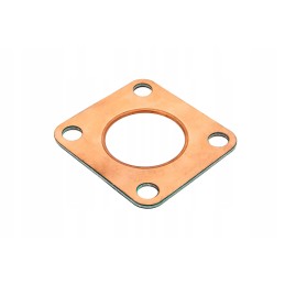 Ft300 22,030 exhaust pipe gasket