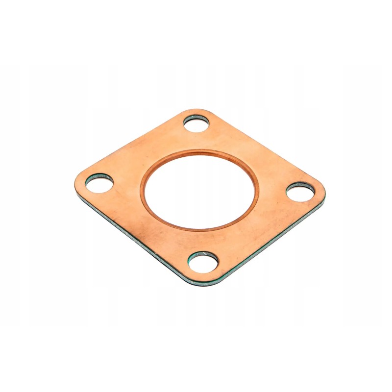 Ft300 22,030 exhaust pipe gasket