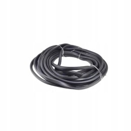 Universal gasket for glass tnl3 1m