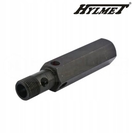 Cast iron pump valve c 360 13 5 MPa 6046446050