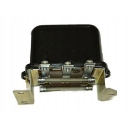 Generator regulator rg 15c ursus c 330 c 328