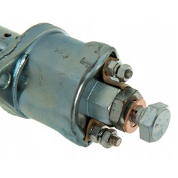 Flame candle mtz ef8101500