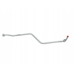 Pump and power steering cable C 385 original Ursus