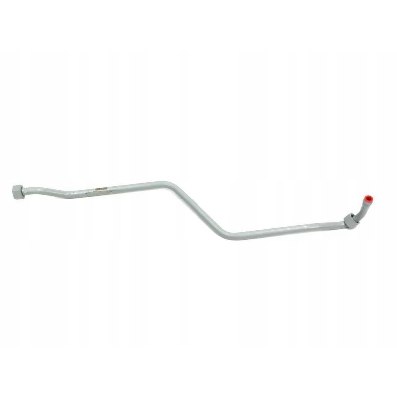 Pump and power steering cable C 385 original Ursus