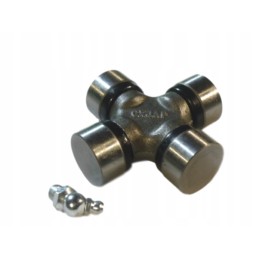 Krzyzak 27x75mm PTO shaft